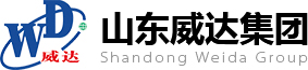 yL23411永利官网登录