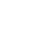 LED户外灯具行业