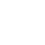 通信设备行业